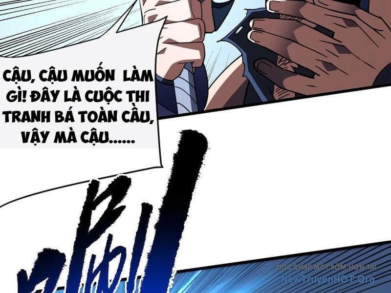 đọc truyện Phản Phái Quật Khởi Trong Trò Chơi Tận Thế Chương 24 ảnh 54 tại Thiên Thai Truyện