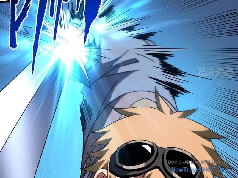 đọc truyện Phản Phái Quật Khởi Trong Trò Chơi Tận Thế Chương 24 ảnh 55 tại Thiên Thai Truyện