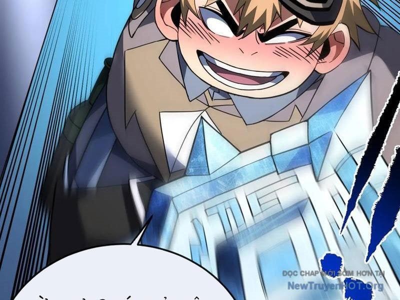 đọc truyện Phản Phái Quật Khởi Trong Trò Chơi Tận Thế Chương 24 ảnh 56 tại Thiên Thai Truyện