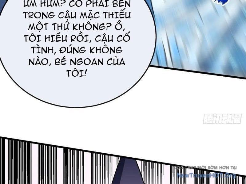 đọc truyện Phản Phái Quật Khởi Trong Trò Chơi Tận Thế Chương 24 ảnh 57 tại Thiên Thai Truyện