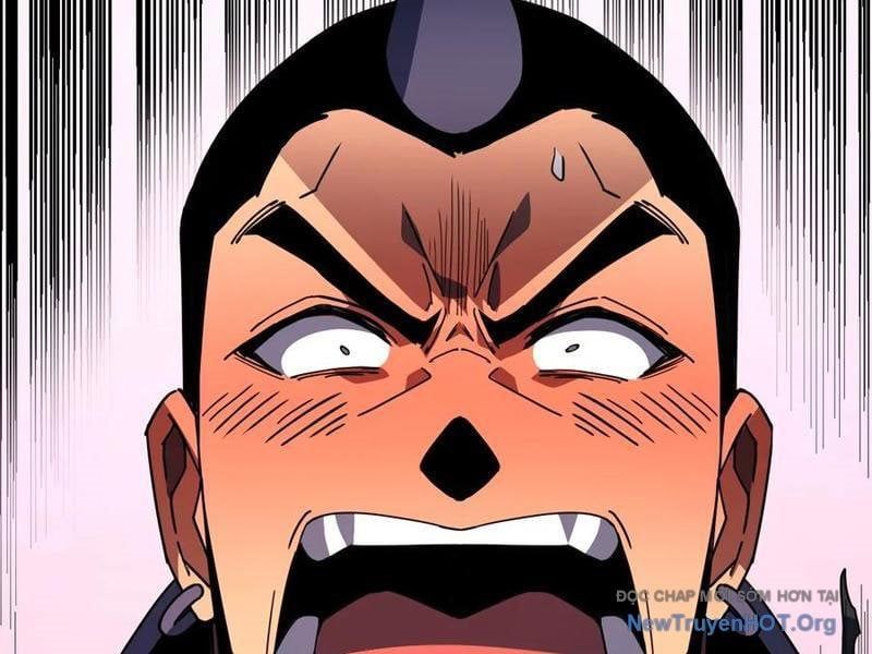 đọc truyện Phản Phái Quật Khởi Trong Trò Chơi Tận Thế Chương 24 ảnh 58 tại Thiên Thai Truyện