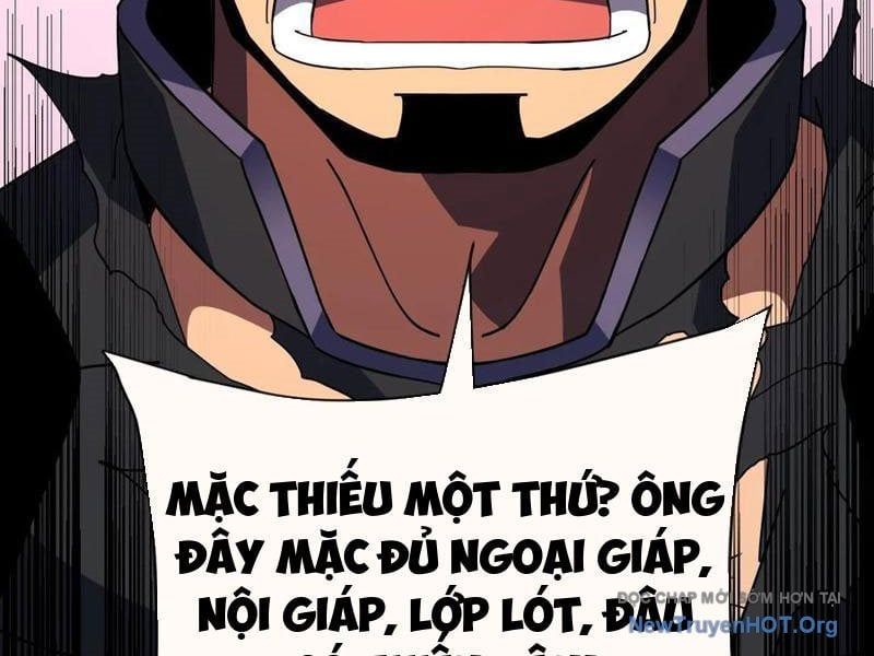 đọc truyện Phản Phái Quật Khởi Trong Trò Chơi Tận Thế Chương 24 ảnh 59 tại Thiên Thai Truyện