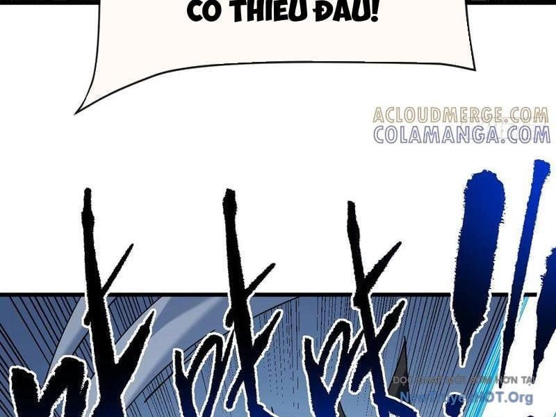 đọc truyện Phản Phái Quật Khởi Trong Trò Chơi Tận Thế Chương 24 ảnh 60 tại Thiên Thai Truyện