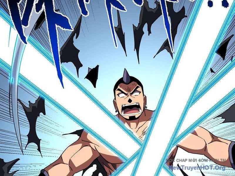 đọc truyện Phản Phái Quật Khởi Trong Trò Chơi Tận Thế Chương 24 ảnh 61 tại Thiên Thai Truyện