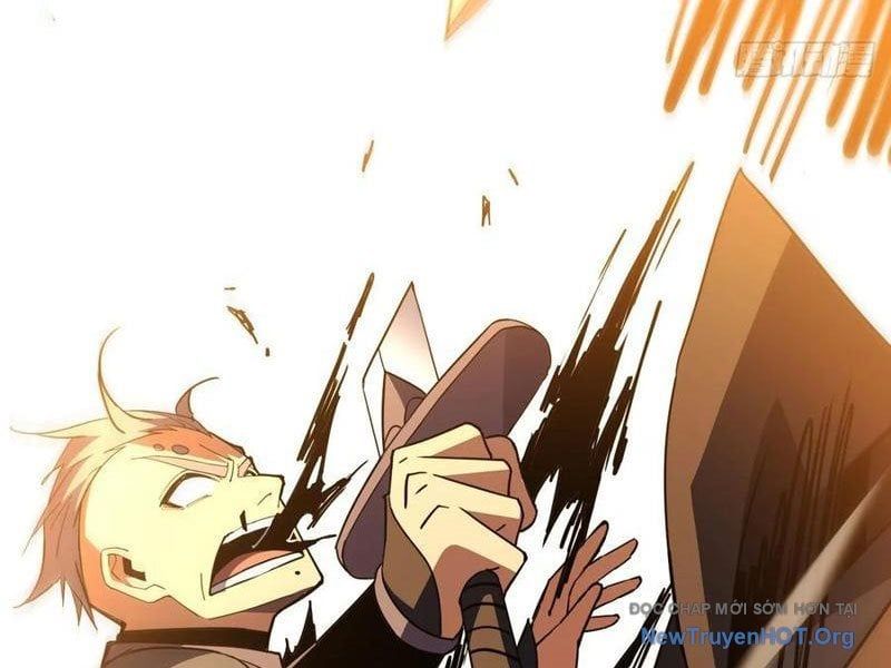 đọc truyện Phản Phái Quật Khởi Trong Trò Chơi Tận Thế Chương 24 ảnh 8 tại Thiên Thai Truyện