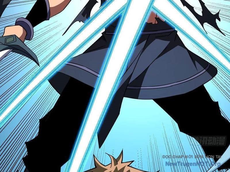 đọc truyện Phản Phái Quật Khởi Trong Trò Chơi Tận Thế Chương 24 ảnh 62 tại Thiên Thai Truyện