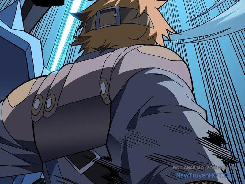 đọc truyện Phản Phái Quật Khởi Trong Trò Chơi Tận Thế Chương 24 ảnh 63 tại Thiên Thai Truyện