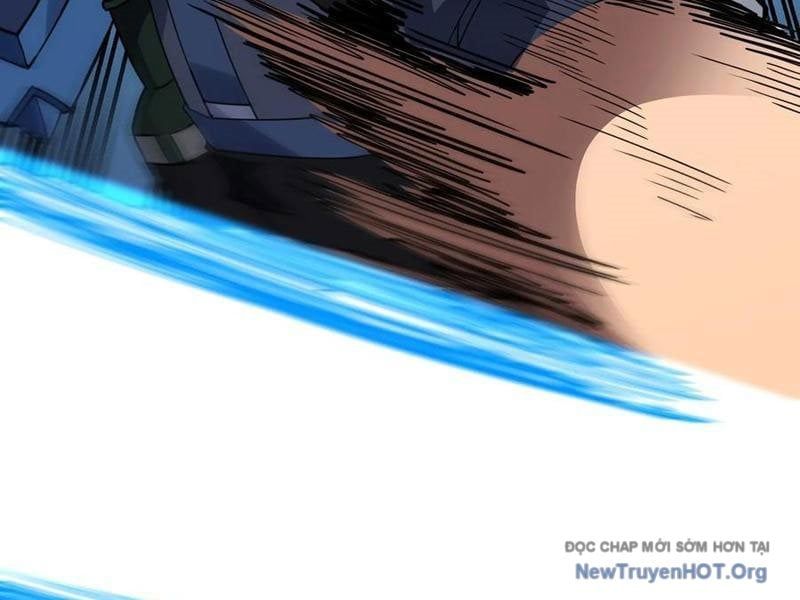 đọc truyện Phản Phái Quật Khởi Trong Trò Chơi Tận Thế Chương 24 ảnh 64 tại Thiên Thai Truyện