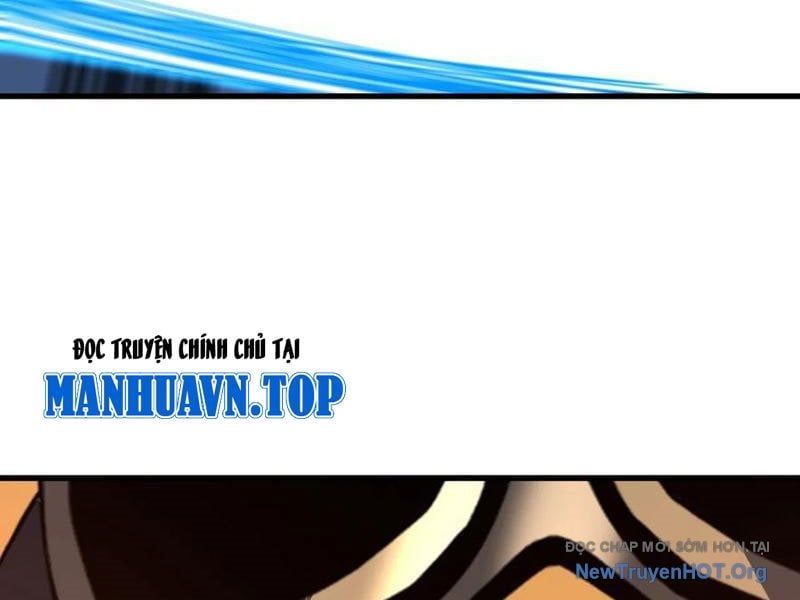 đọc truyện Phản Phái Quật Khởi Trong Trò Chơi Tận Thế Chương 24 ảnh 65 tại Thiên Thai Truyện