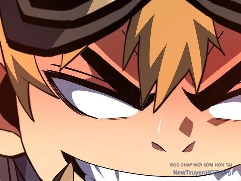 đọc truyện Phản Phái Quật Khởi Trong Trò Chơi Tận Thế Chương 24 ảnh 66 tại Thiên Thai Truyện