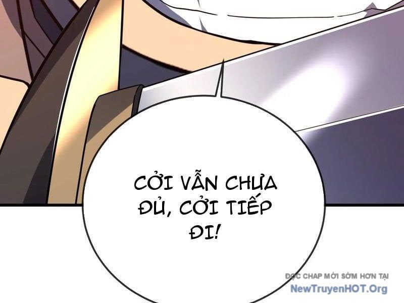 đọc truyện Phản Phái Quật Khởi Trong Trò Chơi Tận Thế Chương 24 ảnh 67 tại Thiên Thai Truyện