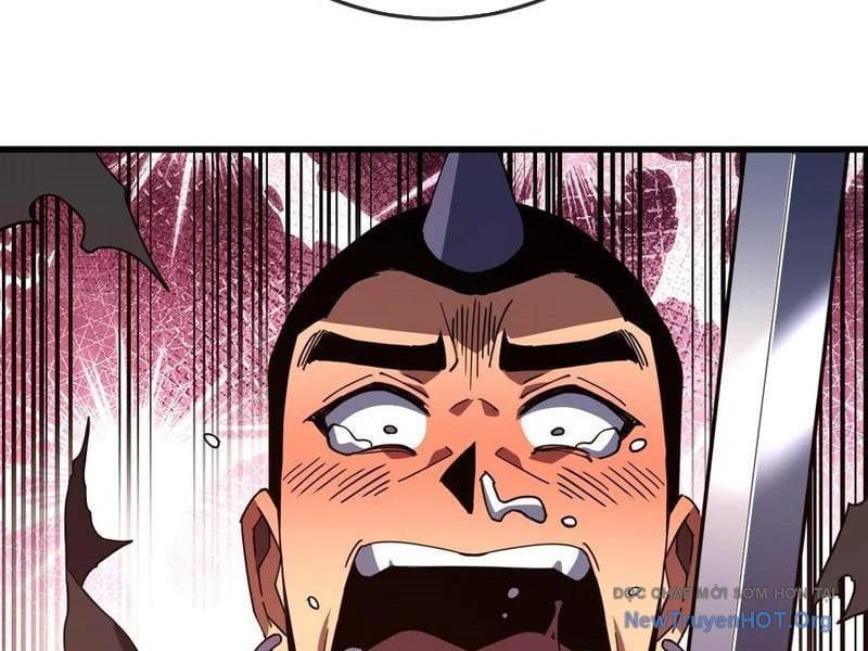 đọc truyện Phản Phái Quật Khởi Trong Trò Chơi Tận Thế Chương 24 ảnh 68 tại Thiên Thai Truyện