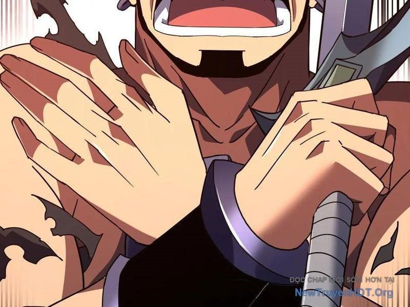 đọc truyện Phản Phái Quật Khởi Trong Trò Chơi Tận Thế Chương 24 ảnh 69 tại Thiên Thai Truyện