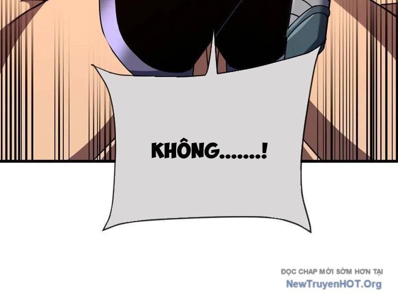 đọc truyện Phản Phái Quật Khởi Trong Trò Chơi Tận Thế Chương 24 ảnh 70 tại Thiên Thai Truyện