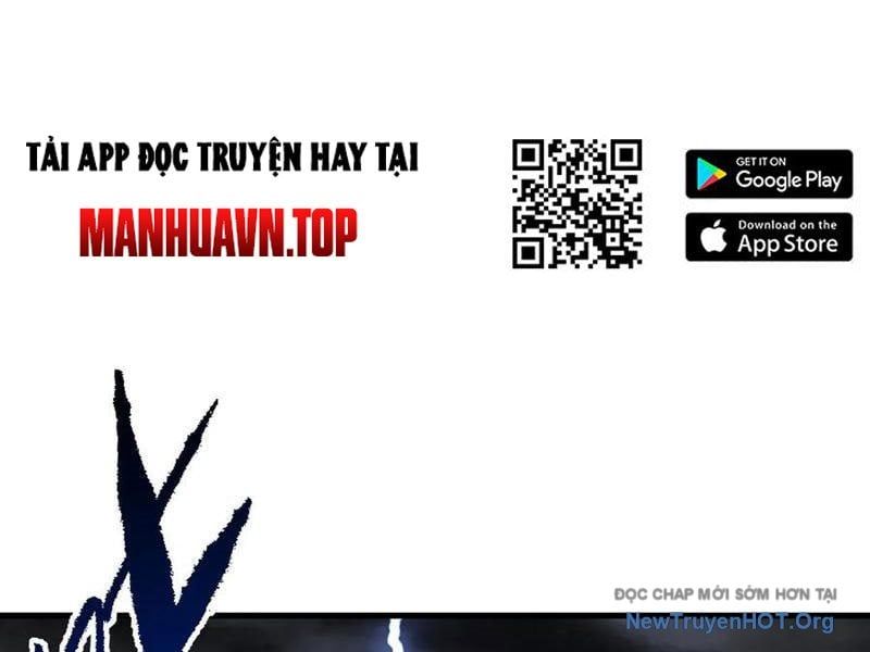 đọc truyện Phản Phái Quật Khởi Trong Trò Chơi Tận Thế Chương 24 ảnh 71 tại Thiên Thai Truyện