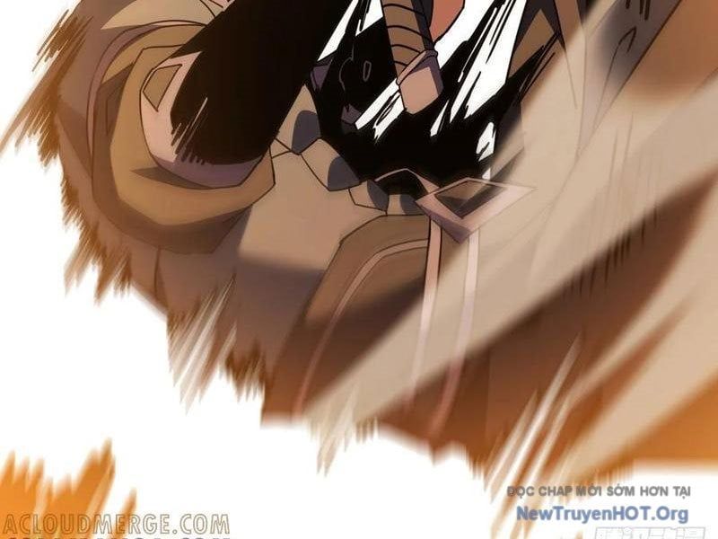 đọc truyện Phản Phái Quật Khởi Trong Trò Chơi Tận Thế Chương 24 ảnh 9 tại Thiên Thai Truyện