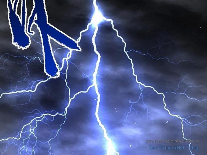 đọc truyện Phản Phái Quật Khởi Trong Trò Chơi Tận Thế Chương 24 ảnh 72 tại Thiên Thai Truyện