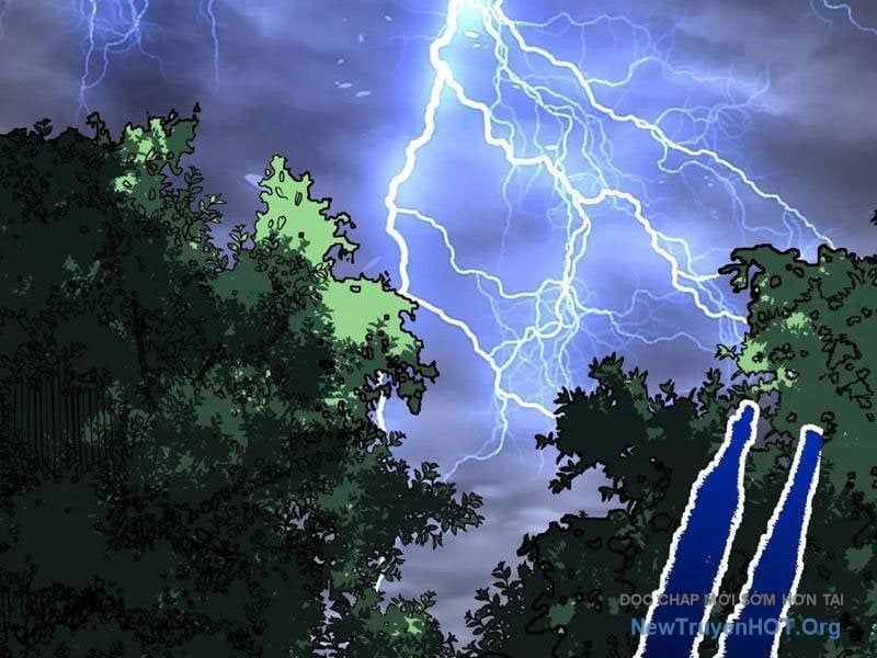 đọc truyện Phản Phái Quật Khởi Trong Trò Chơi Tận Thế Chương 24 ảnh 73 tại Thiên Thai Truyện