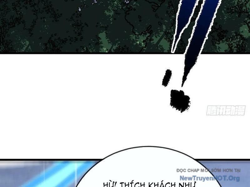 đọc truyện Phản Phái Quật Khởi Trong Trò Chơi Tận Thế Chương 24 ảnh 74 tại Thiên Thai Truyện