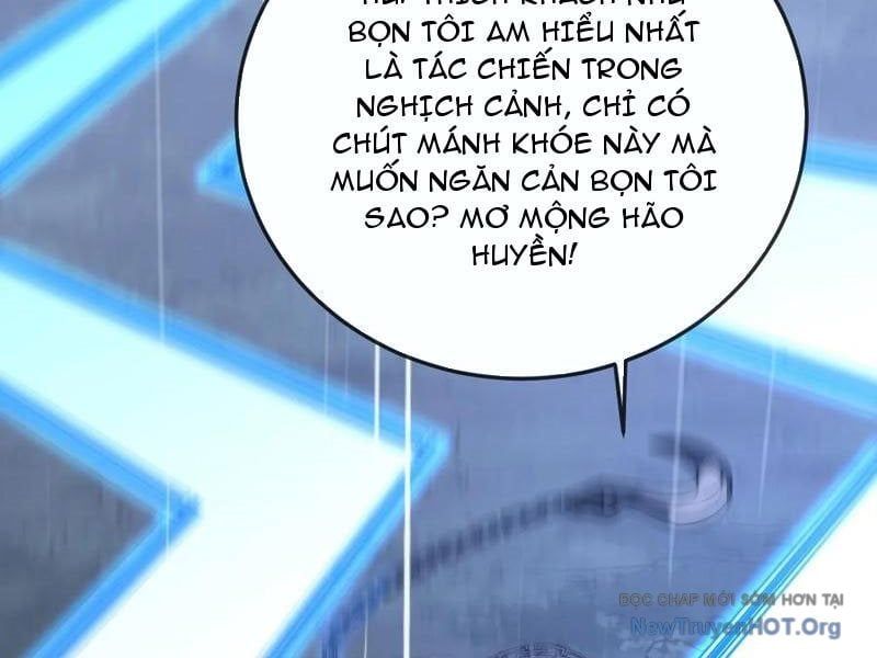 đọc truyện Phản Phái Quật Khởi Trong Trò Chơi Tận Thế Chương 24 ảnh 75 tại Thiên Thai Truyện