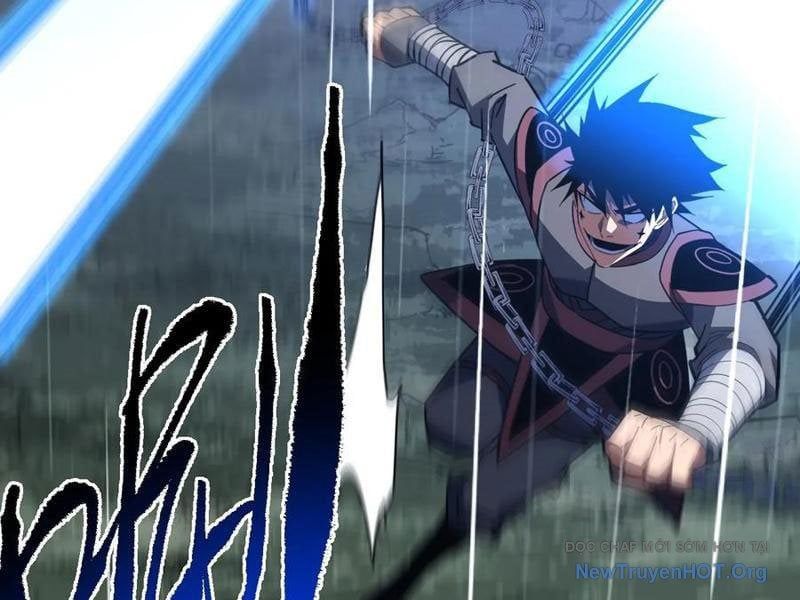 đọc truyện Phản Phái Quật Khởi Trong Trò Chơi Tận Thế Chương 24 ảnh 76 tại Thiên Thai Truyện