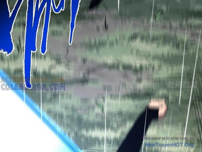 đọc truyện Phản Phái Quật Khởi Trong Trò Chơi Tận Thế Chương 24 ảnh 77 tại Thiên Thai Truyện