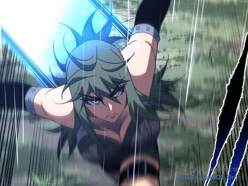 đọc truyện Phản Phái Quật Khởi Trong Trò Chơi Tận Thế Chương 24 ảnh 78 tại Thiên Thai Truyện