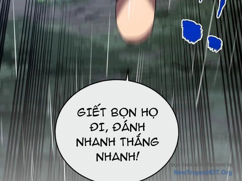 đọc truyện Phản Phái Quật Khởi Trong Trò Chơi Tận Thế Chương 24 ảnh 79 tại Thiên Thai Truyện