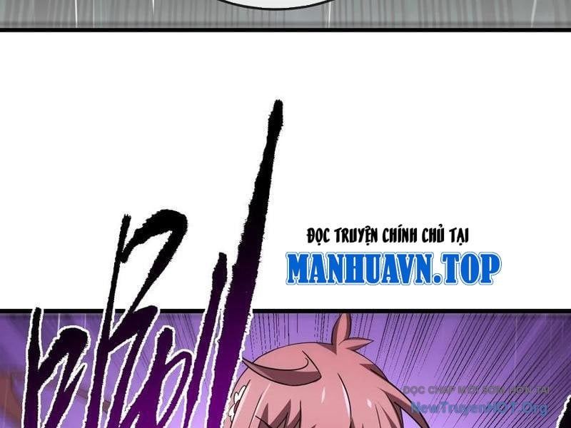 đọc truyện Phản Phái Quật Khởi Trong Trò Chơi Tận Thế Chương 24 ảnh 80 tại Thiên Thai Truyện