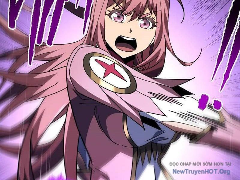 đọc truyện Phản Phái Quật Khởi Trong Trò Chơi Tận Thế Chương 24 ảnh 81 tại Thiên Thai Truyện