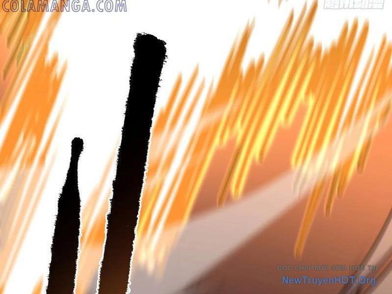 đọc truyện Phản Phái Quật Khởi Trong Trò Chơi Tận Thế Chương 24 ảnh 10 tại Thiên Thai Truyện