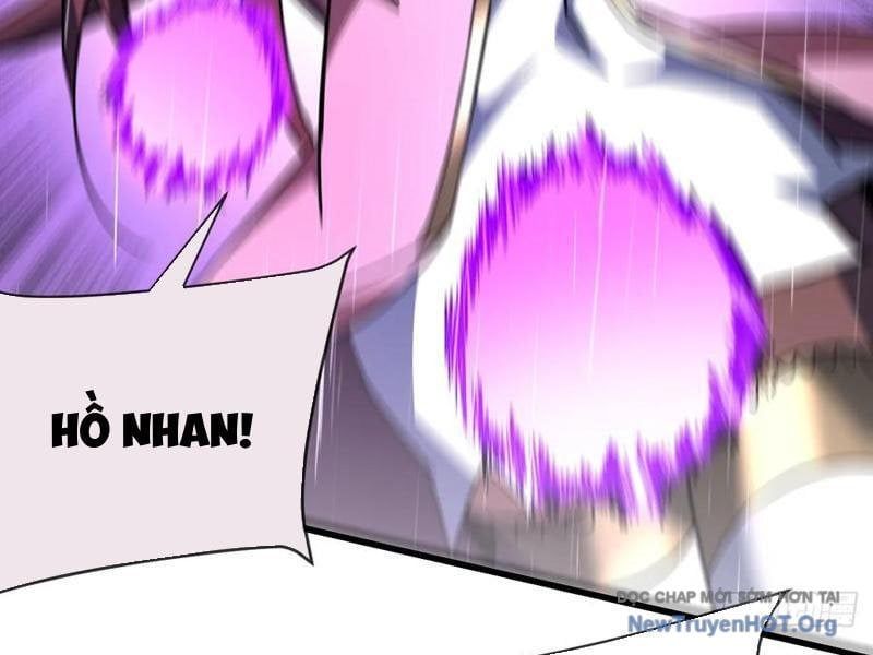 đọc truyện Phản Phái Quật Khởi Trong Trò Chơi Tận Thế Chương 24 ảnh 82 tại Thiên Thai Truyện