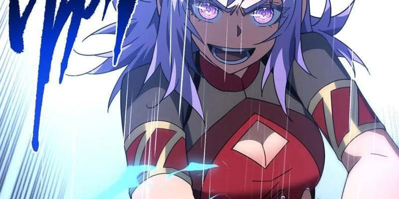 đọc truyện Phản Phái Quật Khởi Trong Trò Chơi Tận Thế Chương 24 ảnh 84 tại Thiên Thai Truyện