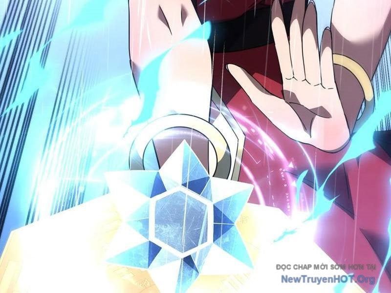 đọc truyện Phản Phái Quật Khởi Trong Trò Chơi Tận Thế Chương 24 ảnh 85 tại Thiên Thai Truyện