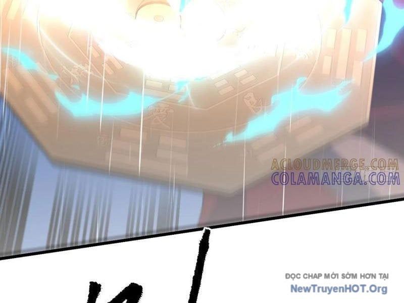 đọc truyện Phản Phái Quật Khởi Trong Trò Chơi Tận Thế Chương 24 ảnh 86 tại Thiên Thai Truyện