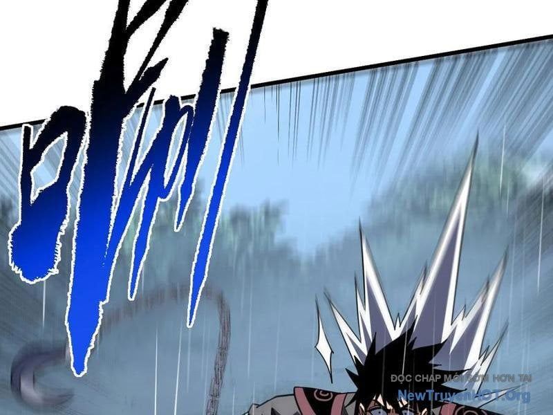 đọc truyện Phản Phái Quật Khởi Trong Trò Chơi Tận Thế Chương 24 ảnh 87 tại Thiên Thai Truyện