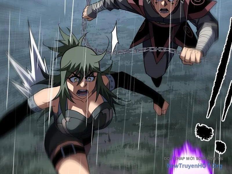 đọc truyện Phản Phái Quật Khởi Trong Trò Chơi Tận Thế Chương 24 ảnh 88 tại Thiên Thai Truyện