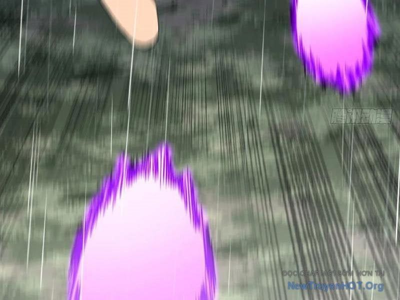 đọc truyện Phản Phái Quật Khởi Trong Trò Chơi Tận Thế Chương 24 ảnh 89 tại Thiên Thai Truyện