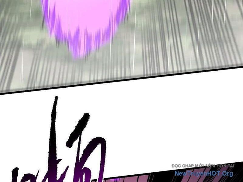 đọc truyện Phản Phái Quật Khởi Trong Trò Chơi Tận Thế Chương 24 ảnh 90 tại Thiên Thai Truyện