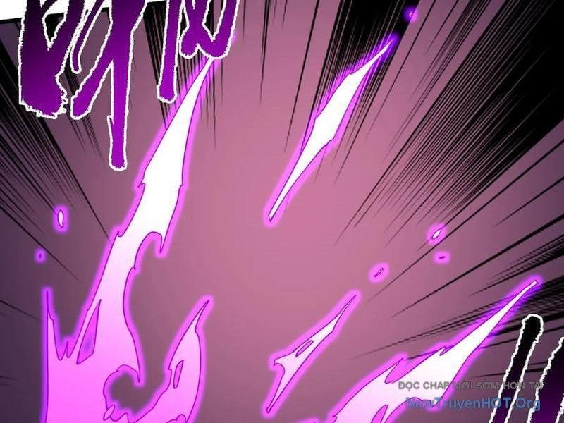 đọc truyện Phản Phái Quật Khởi Trong Trò Chơi Tận Thế Chương 24 ảnh 91 tại Thiên Thai Truyện