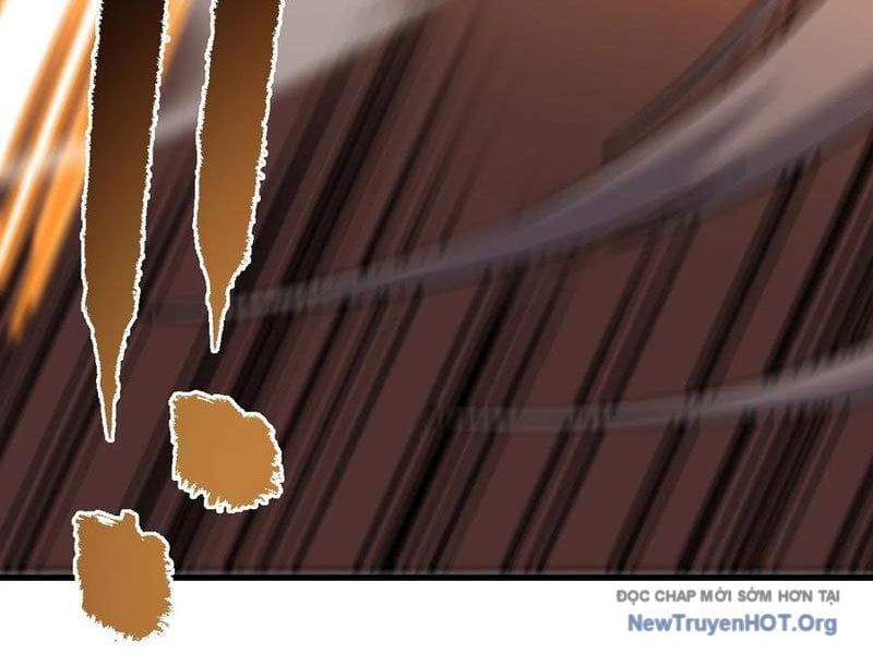 đọc truyện Phản Phái Quật Khởi Trong Trò Chơi Tận Thế Chương 24 ảnh 11 tại Thiên Thai Truyện