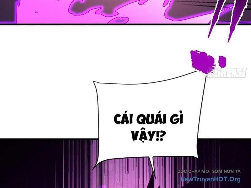 đọc truyện Phản Phái Quật Khởi Trong Trò Chơi Tận Thế Chương 24 ảnh 92 tại Thiên Thai Truyện