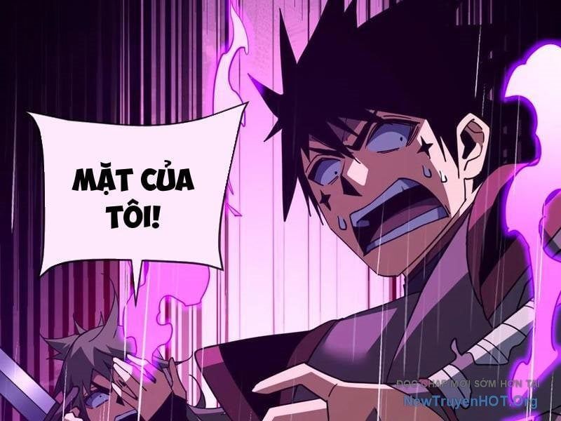 đọc truyện Phản Phái Quật Khởi Trong Trò Chơi Tận Thế Chương 24 ảnh 93 tại Thiên Thai Truyện