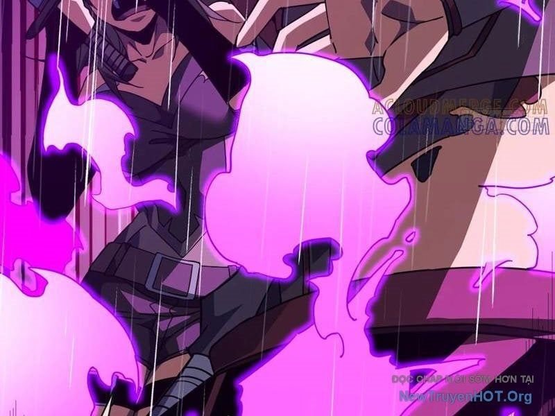 đọc truyện Phản Phái Quật Khởi Trong Trò Chơi Tận Thế Chương 24 ảnh 94 tại Thiên Thai Truyện