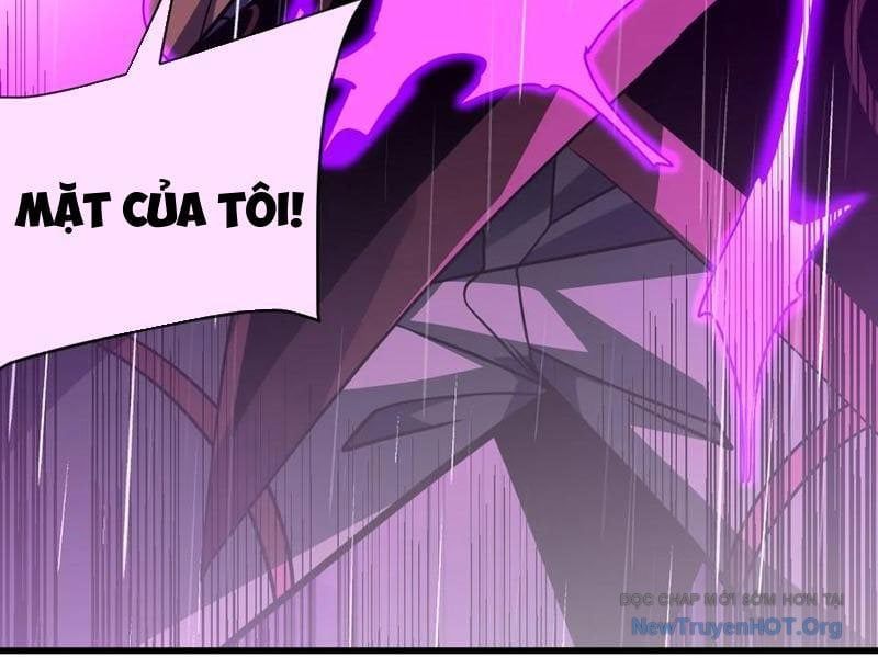 đọc truyện Phản Phái Quật Khởi Trong Trò Chơi Tận Thế Chương 24 ảnh 95 tại Thiên Thai Truyện