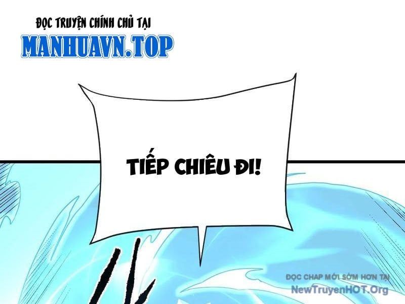 đọc truyện Phản Phái Quật Khởi Trong Trò Chơi Tận Thế Chương 24 ảnh 96 tại Thiên Thai Truyện