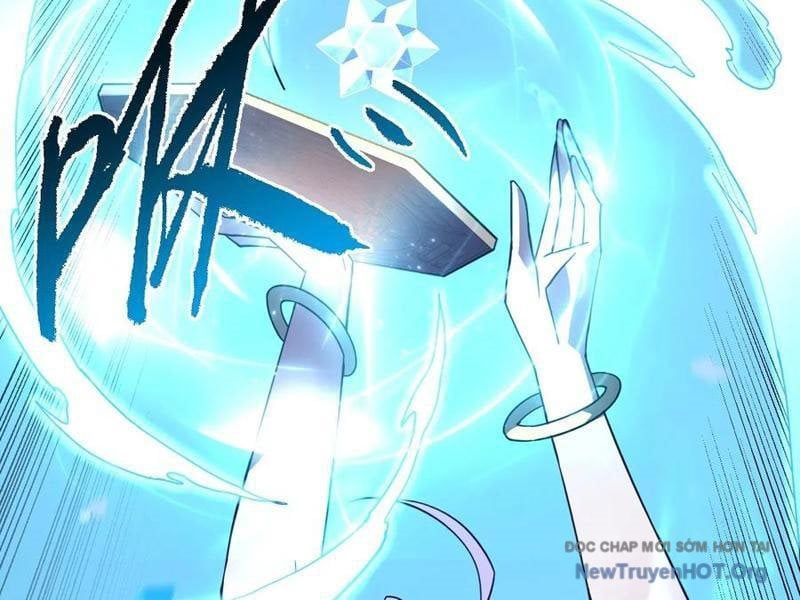 đọc truyện Phản Phái Quật Khởi Trong Trò Chơi Tận Thế Chương 24 ảnh 97 tại Thiên Thai Truyện