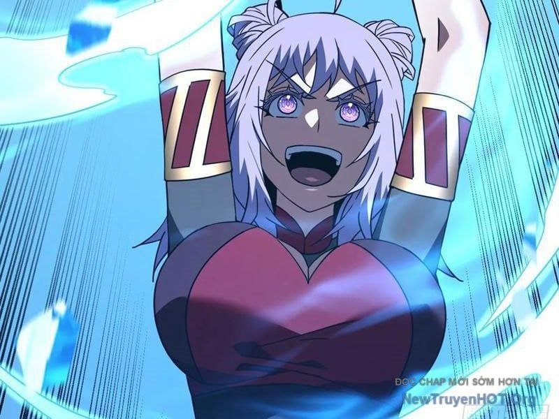 đọc truyện Phản Phái Quật Khởi Trong Trò Chơi Tận Thế Chương 24 ảnh 98 tại Thiên Thai Truyện