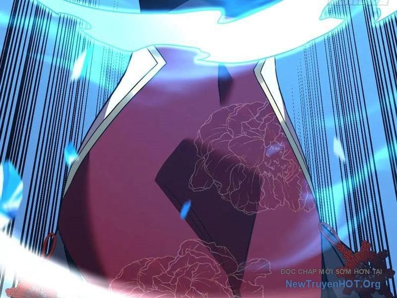 đọc truyện Phản Phái Quật Khởi Trong Trò Chơi Tận Thế Chương 24 ảnh 99 tại Thiên Thai Truyện