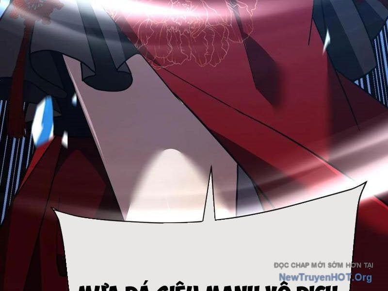 đọc truyện Phản Phái Quật Khởi Trong Trò Chơi Tận Thế Chương 24 ảnh 100 tại Thiên Thai Truyện